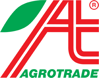 AGROTRADE